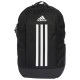 Adidas Τσάντα πλάτης Power Backpack